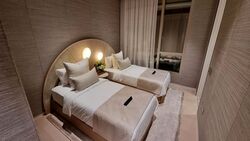 Park Nova (D10), Apartment #368358311